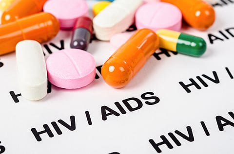 WHO warns of global HIV crisis as Trump stops funding to critical programmes