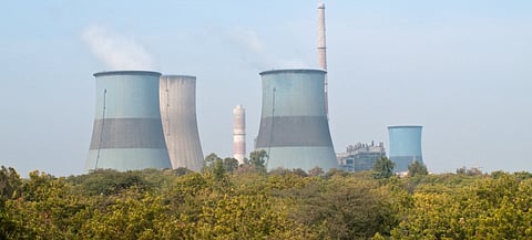 Budget 2025-26 goes big on nuclear; experts question move