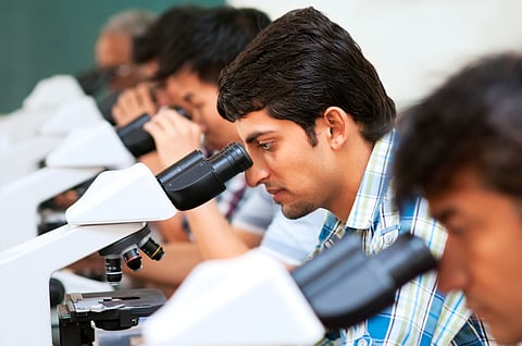 Budget 2025-26: Major boost to scientific research with Rs 20,000 crore outlay