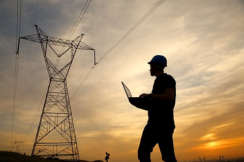 Budget Session: Power Ministry’s answers to Rajya Sabha pinpoint India’s energy surplus and infrastructural bottlenecks — an analysis