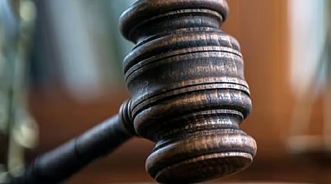 Daily Court Digest: Major environment orders (October 6, 2025)