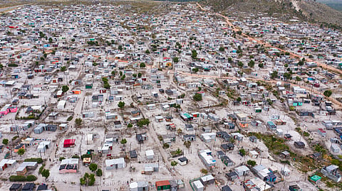 The study suggests that national population censuses, which are the key input for these datasets, are more incomplete in rural areas than previously acknowledged.