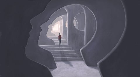 How does your brain create new memories? Neuroscientists discover ‘rules’ for how neurons encode new information