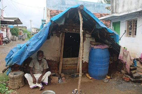India’s poverty story is far from over. While recent figures suggest progress, they also mask critical gaps in methodology, data collection and lived experiences.