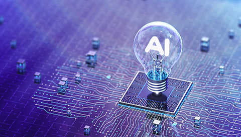 AI’s role in global job futures unclear as Human Development Index stalls in Global South: UN