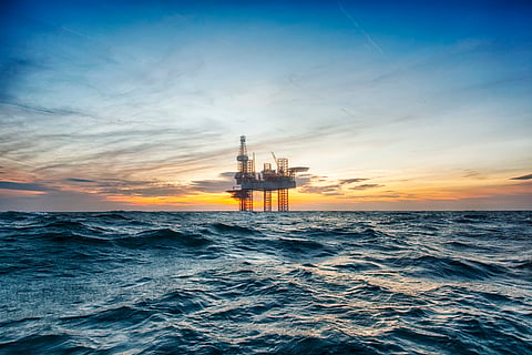 What a 120-year-old research station is telling us about the warming of the sea around the UK