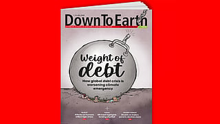 Highlights from the issue