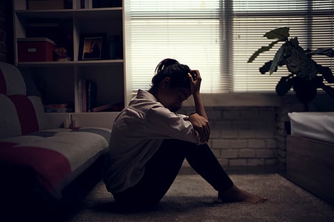 People with disabilities, refugees or migrants, LGBTIQ+ individuals and Indigenous and ethnic minority communities are vulnerable to loneliness.