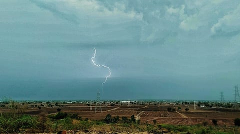 India to improve weather forecasting accuracy for better power demand estimation, amid renewables push