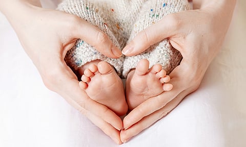Hepatitis B shot for newborns has nearly eliminated childhood infections with this virus in the US