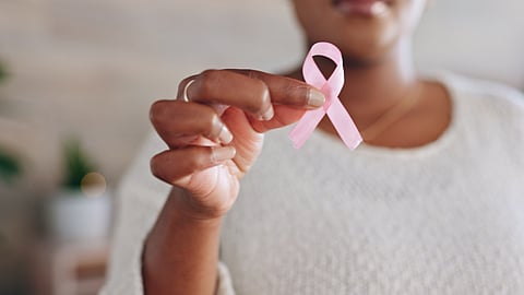 Cancer drug quality in Africa is a worry: What we found in a 4-country study