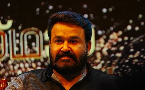 The ivory illusion: How Mohanlal’s trophies exposed the cracks in India’s Wildlife law