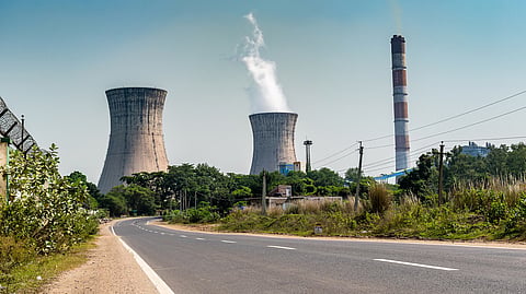 GRI launches UN-endorsed tool to boost corporate climate accountability