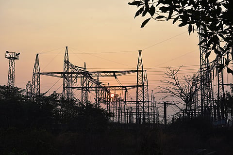 COP30: Global utilities raise annual energy-transition investment to $148 billion, with grids taking centre stage in Belem