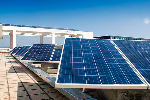 SECI, Andhra Pradesh to develop 1200 MWh BESS and 50 MW hybrid solar project