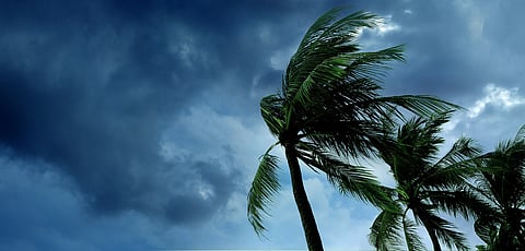 India’s climate apocalypse? New scientific update paints stark picture on country’s accelerating crisis