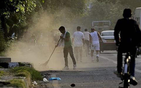Beyond rankings: What truly makes a city clean