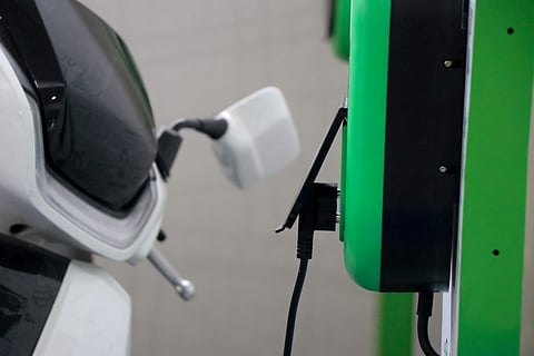 Industry consultations drew “very enthusiastic response” from electronics, electric vehicle, steel, medical equipment and defence manufacturers, according to Union Minister for Railways Ashwini Vaishnaw.