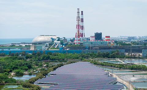 CIL’s solar energy ambitions reveal a story of missed targets and mounting consequences