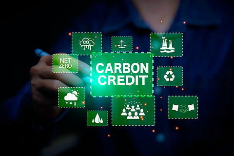 Carbon offset schemes prove costly for African communities