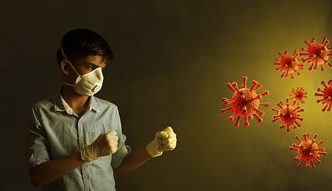 Viral outbreaks are always on the horizon — here are the viruses an infectious disease expert is watching in 2026