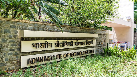 How Indian universities are rethinking sustainability