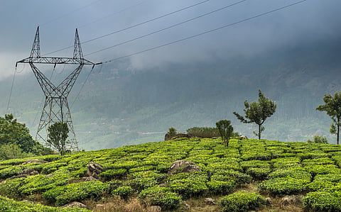 India’s power sector to attract about Rs 4.5 trillion investment by 2032, says power minister Manohar Lal