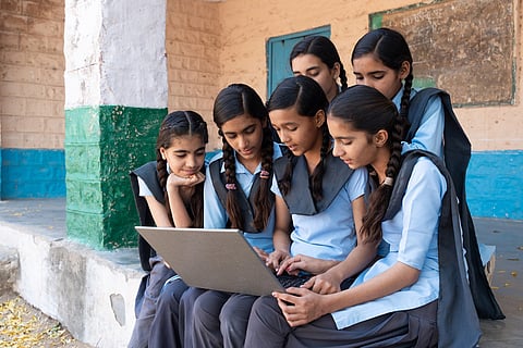 After the slogans fade: Rethinking what it means to support the girl child
