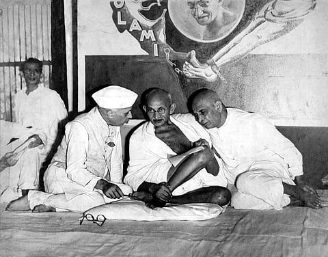 Republic Day 2026: Democracy begins at the last mile