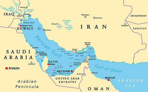 From Hormuz to Hazira: How the Iran-Israel conflict tests India’s energy, fiscal and climate architecture