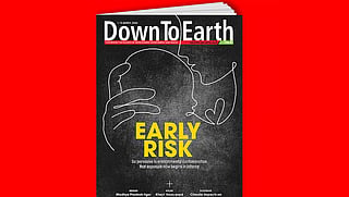Highlights from the issue