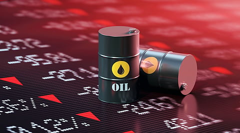 India cuts fuel taxes as West Asia conflict continues to drive oil prices higher