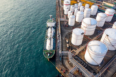 West Asia war impact ‘highly asymmetric’, hitting poorest energy importers hardest: IEA, IMF, World Bank