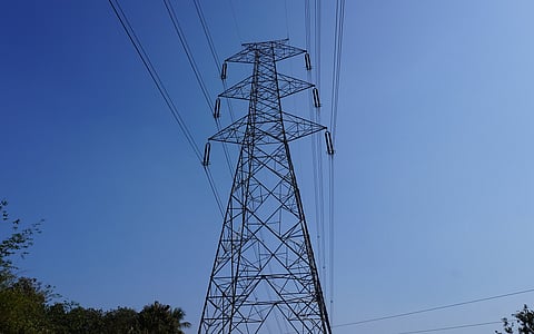 India’s power sector sees slower growth, rising renewables and grid stress in Q4 FY26: CREA