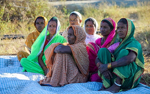 From representation to real power: What Panchayati Raj teaches us about women’s leadership