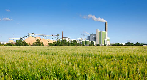 From definition to deployment: India’s evolving green methanol ecosystem a crucial addition to country’s green taxonomy stride across sectors