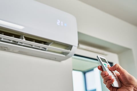 Cooling devices already account for 40% of household electricity use, while rising night-time temperatures and falling evening solar generation are making power demand harder to manage.