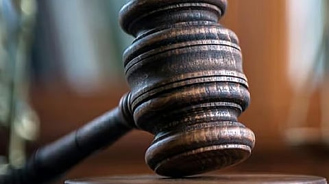 Daily Court Digest: Major environment orders (May 22, 2026)