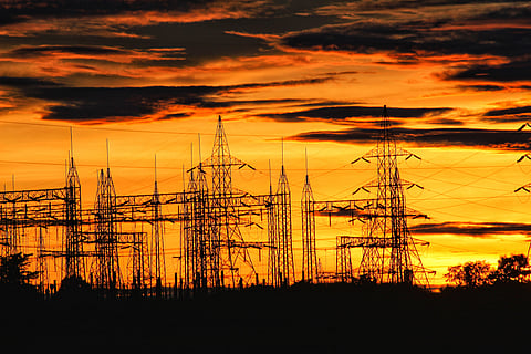 Heatwaves, urban heat push India’s grid into uncharted territory