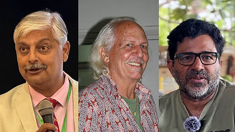 Serpents, science and survival: Sri Lanka to host landmark global snake congress from October 1-4