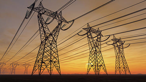 Tower collapses lead to 500 MW renewable loss in Rajasthan, raising energy transition concerns