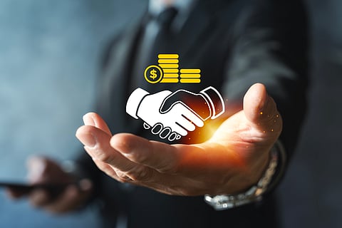 Developing countries lose $500 billion a year to higher borrowing costs: UNCTAD