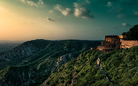 The Supreme Court’s High-Powered Committee on the Aravallis gives little reason for hope