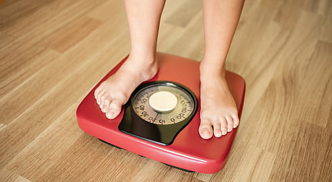 Higher Body Mass Index (BMI) linked to 19 types of cancer, finds study