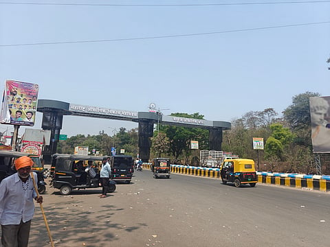 Lack of domestic demand major hurdle for green transition of MSMEs in Maharashtra