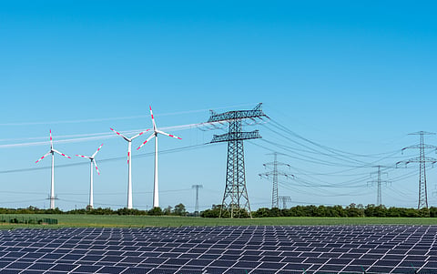 India’s draft power data framework aims to make electricity sector data public, but remains voluntary