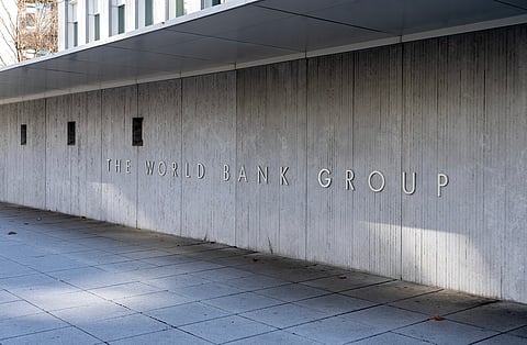 World Bank drops 45 per cent climate finance target, extends Climate Change Action Plan after shareholder negotiations