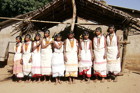 As governments and institutions search for solutions to biodiversity loss and climate change, Odisha’s Niyamgiri Hills offers an important lesson
