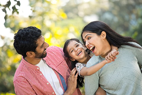 Hopeful about the future, uncertain about family: What young Indians told a UNFPA survey