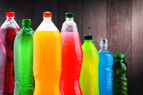 A tax on sugary drinks in Egypt could reduce disease and save $1.8 billion in healthcare costs: modelling study